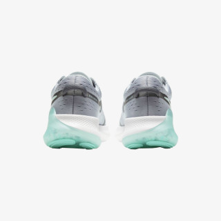 Nike WMNS NIKE JOYRIDE DUAL RUN 