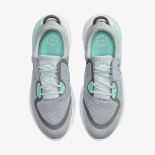 Nike WMNS NIKE JOYRIDE DUAL RUN 