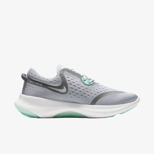 Nike WMNS NIKE JOYRIDE DUAL RUN 