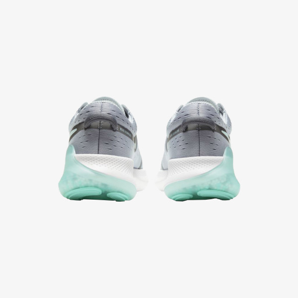 Nike WMNS NIKE JOYRIDE DUAL RUN 