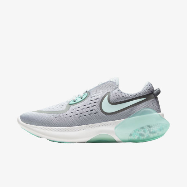 Nike WMNS NIKE JOYRIDE DUAL RUN 