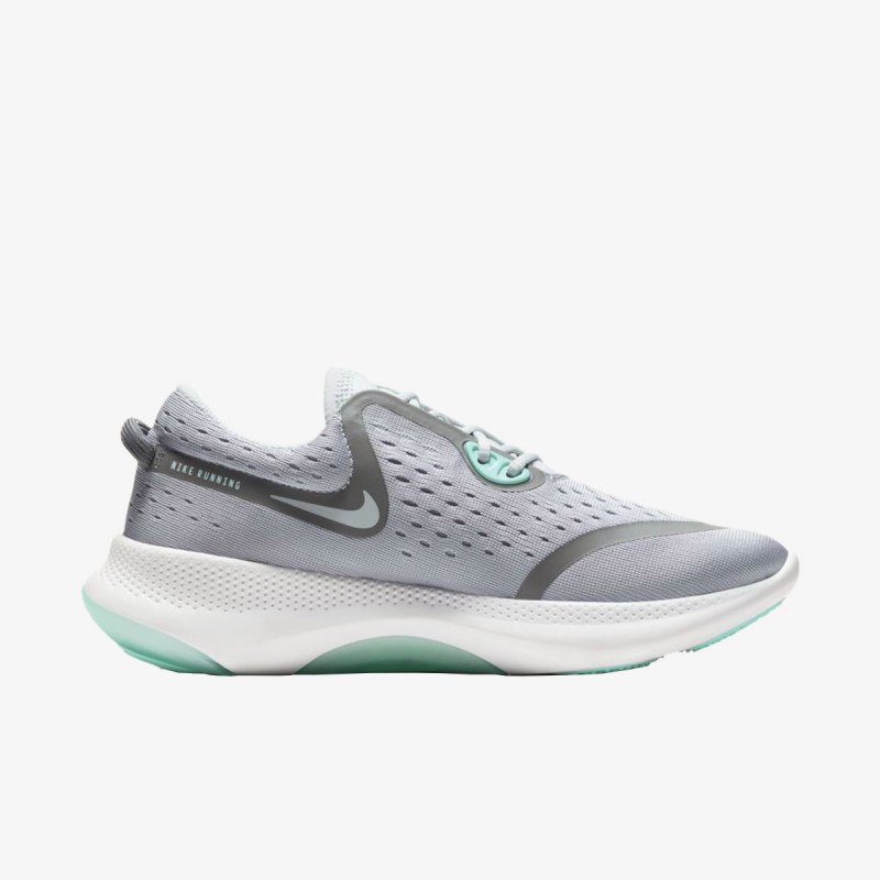 Nike WMNS NIKE JOYRIDE DUAL RUN 