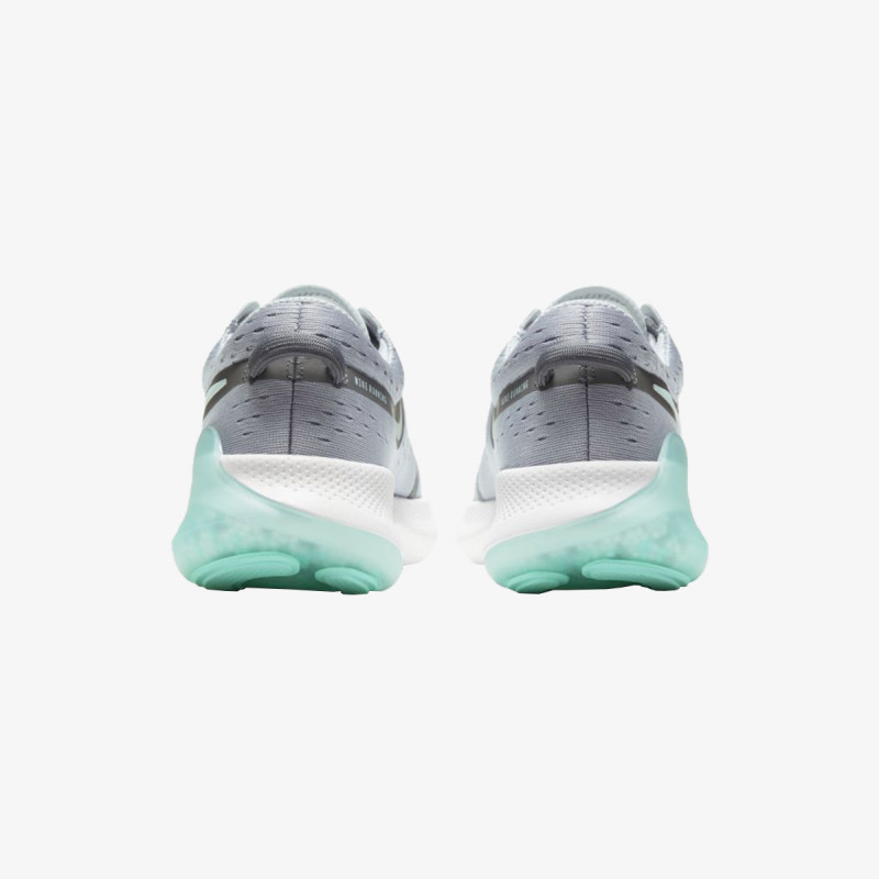 Nike WMNS NIKE JOYRIDE DUAL RUN 
