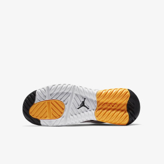 Nike JORDAN MAX 200 BG 