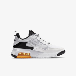Nike JORDAN MAX 200 BG 