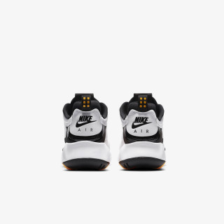 Nike JORDAN MAX 200 BG 
