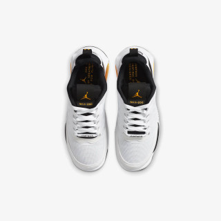 Nike JORDAN MAX 200 BG 