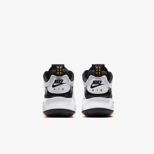 Nike JORDAN MAX 200 BG 