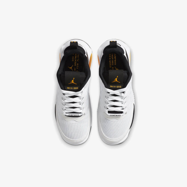 Nike JORDAN MAX 200 BG 