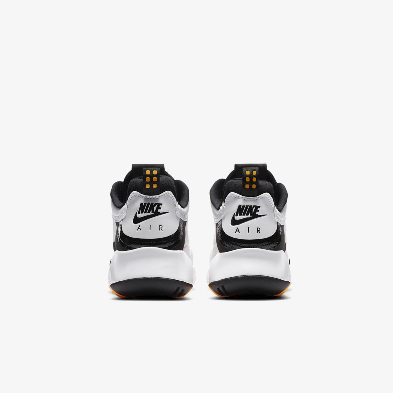 Nike JORDAN MAX 200 BG 