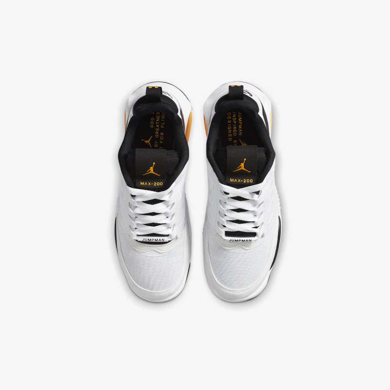 Nike JORDAN MAX 200 BG 