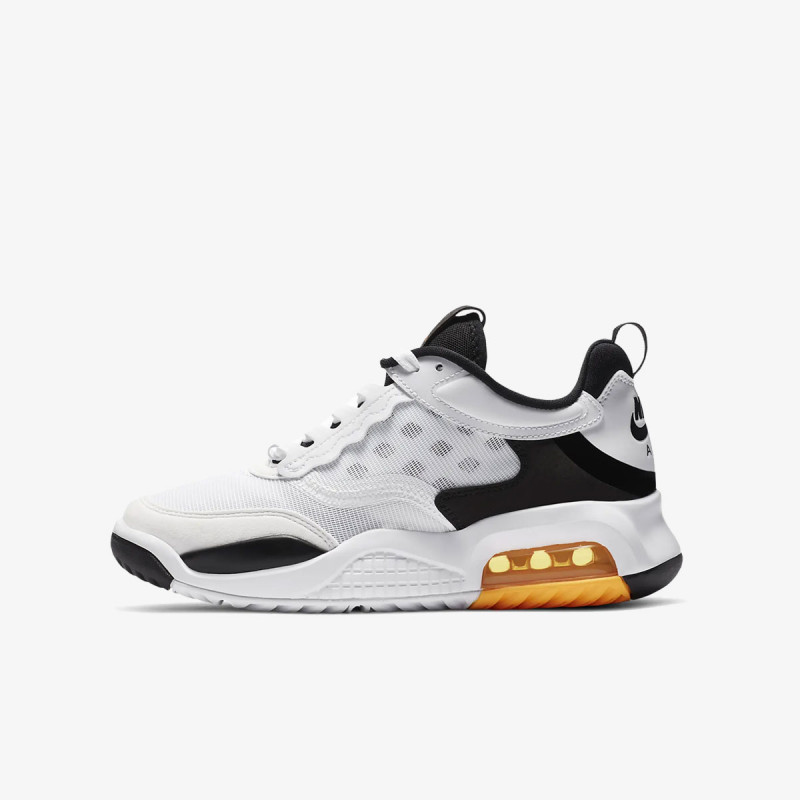 Nike JORDAN MAX 200 BG Sport Vision Shitja me pakice e aksesoreve sportiv Sport Vision