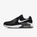 Air Max Excee 