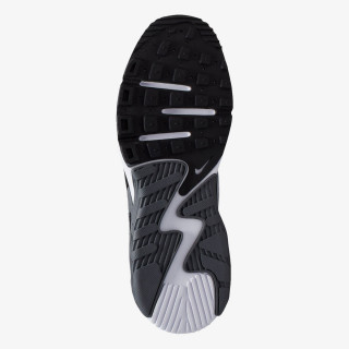 Air Max Excee 