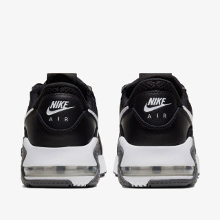 Air Max Excee 