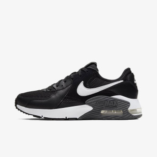 Air Max Excee 