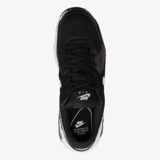 Air Max Excee 