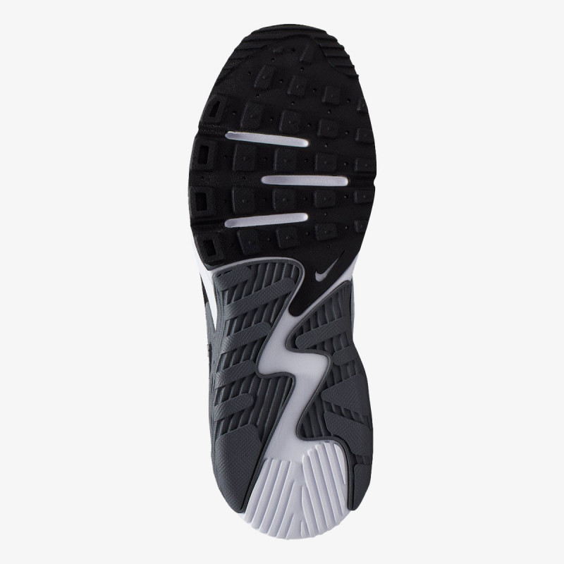 Air Max Excee 