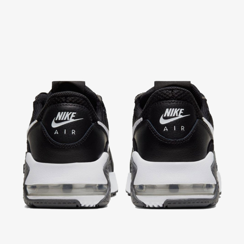 Air Max Excee 