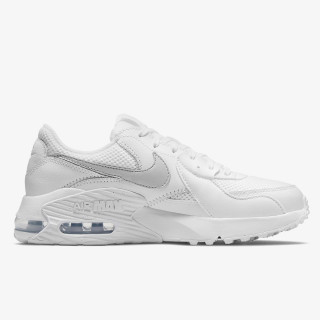 Nike AIR MAX EXCEE 