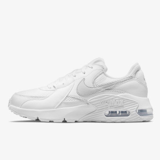 Nike AIR MAX EXCEE 