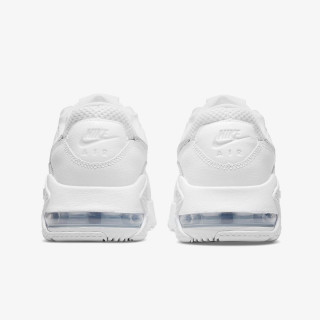 Nike AIR MAX EXCEE 