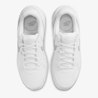 Nike AIR MAX EXCEE 