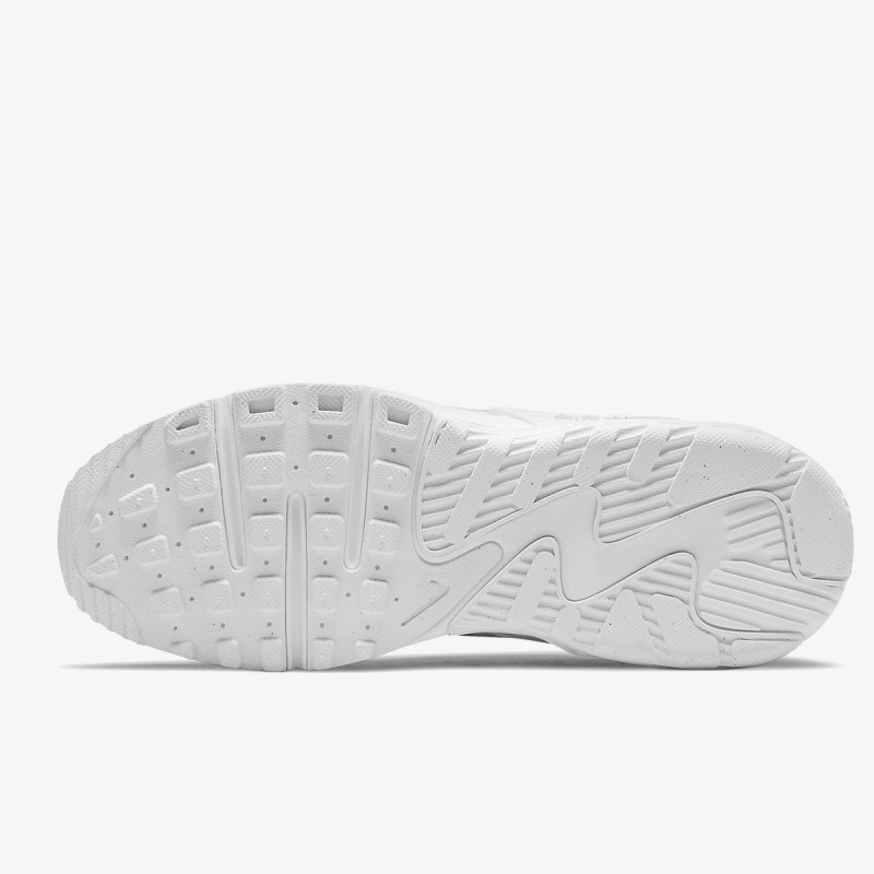 Nike AIR MAX EXCEE 