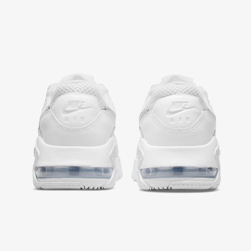 Nike AIR MAX EXCEE 