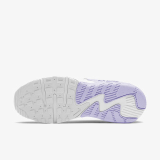 Nike Air Max Excee 