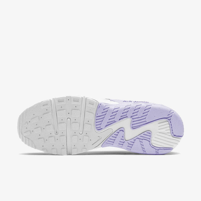 Nike Air Max Excee 