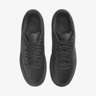 Nike Court Vision Low 
