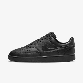 Nike Court Vision Low 