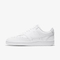 Nike Court Vision Mid 