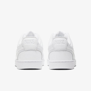 Nike Court Vision Mid 
