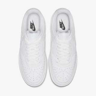 Nike Court Vision Mid 