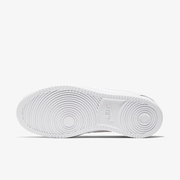 Nike Court Vision Mid 