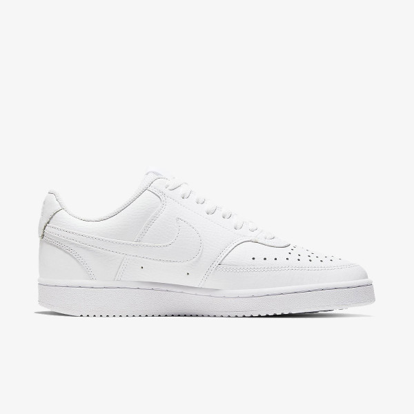 Nike Court Vision Mid 