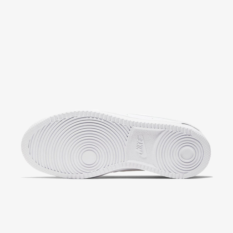 Nike Court Vision Mid 