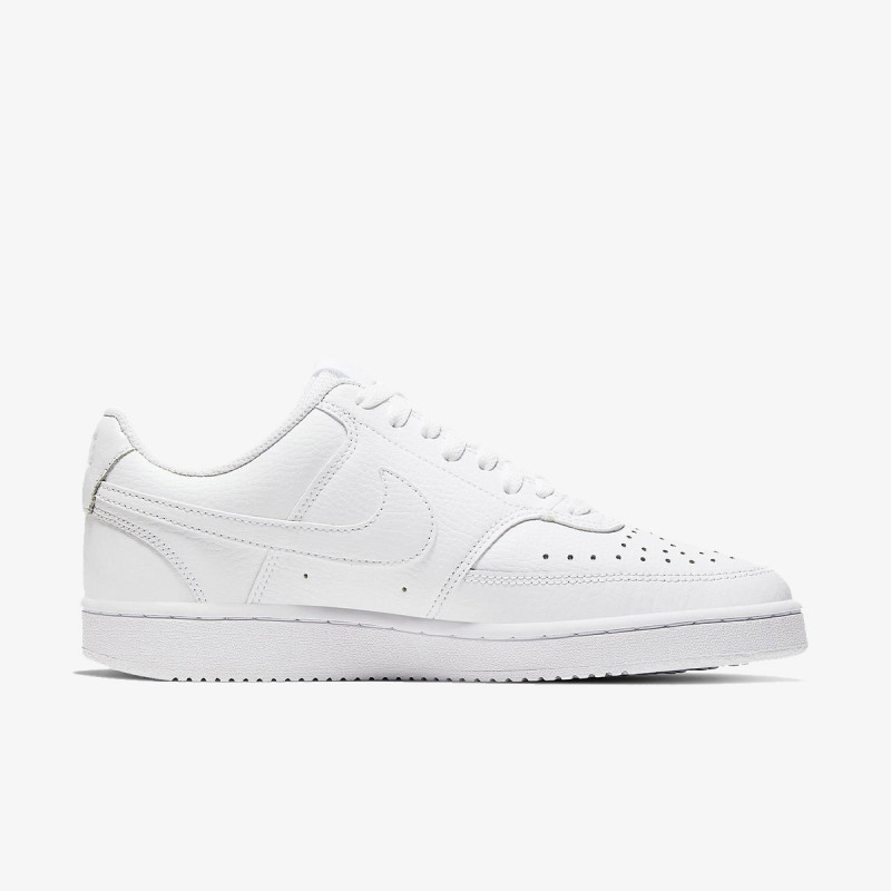 Nike Court Vision Mid 