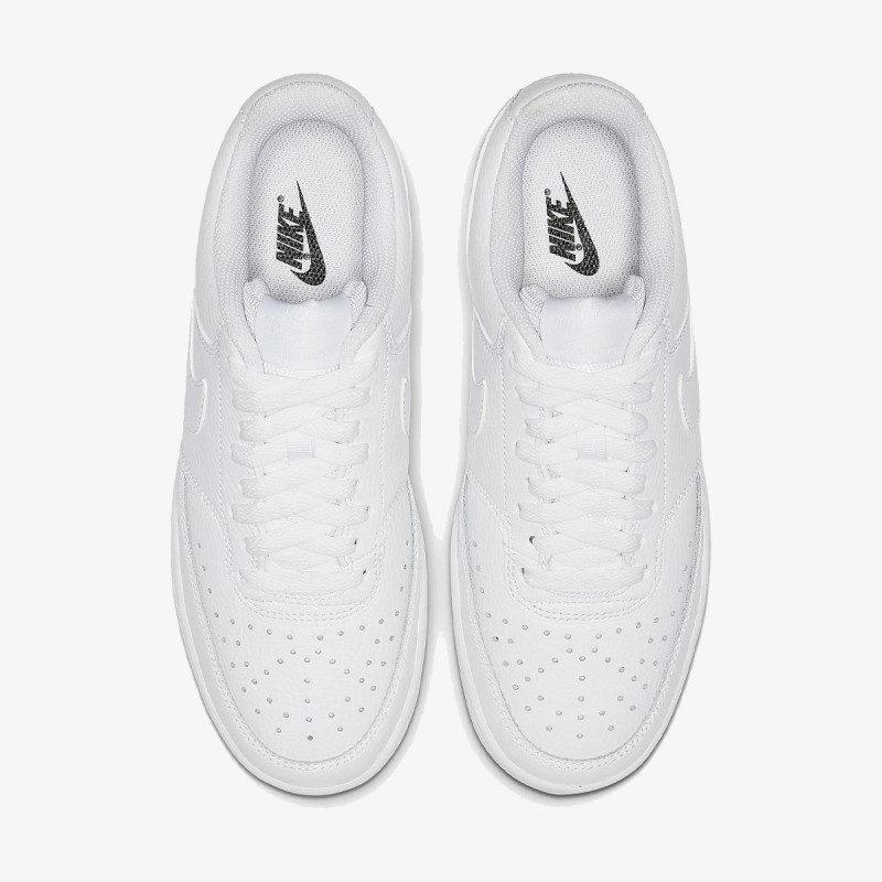 Nike Court Vision Mid 