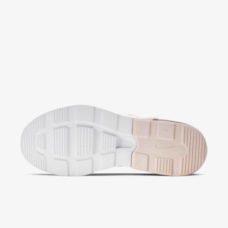 Nike WMNS NIKE AIR MAX MOTION 2 ES1 