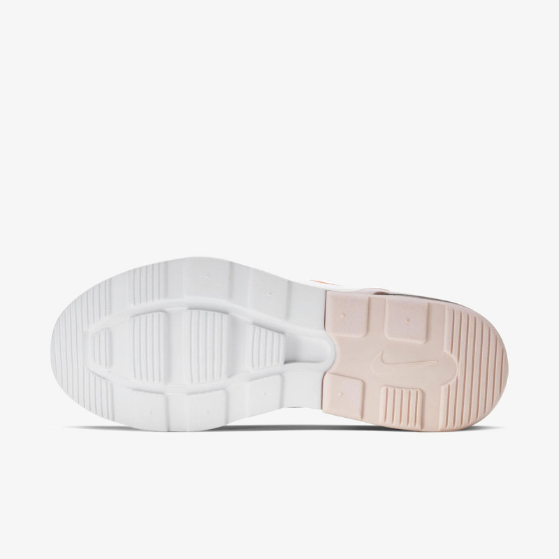 Nike WMNS NIKE AIR MAX MOTION 2 ES1 