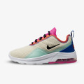 Nike WMNS NIKE AIR MAX MOTION 2 ES1 