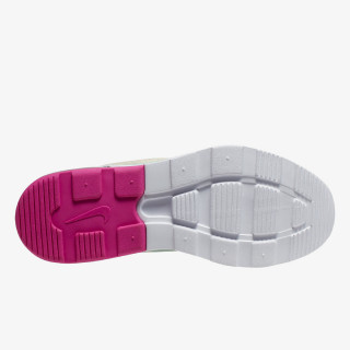 Nike WMNS NIKE AIR MAX MOTION 2 ES1 