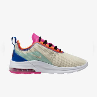 Nike WMNS NIKE AIR MAX MOTION 2 ES1 