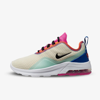 Nike WMNS NIKE AIR MAX MOTION 2 ES1 