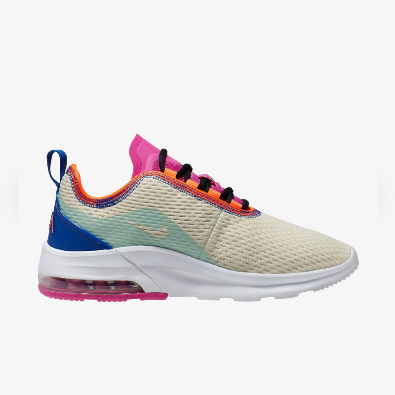 Nike WMNS NIKE AIR MAX MOTION 2 ES1 