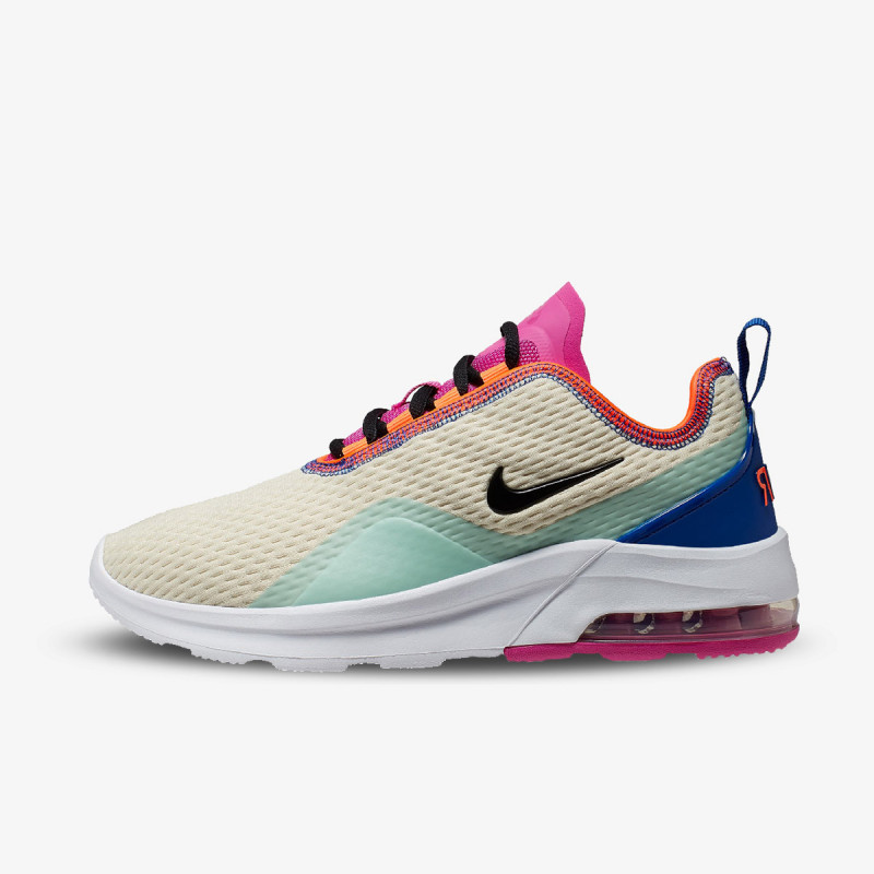 Nike WMNS NIKE AIR MAX MOTION 2 ES1 
