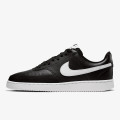Nike Court Vision Low 